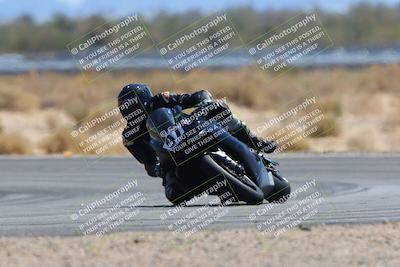 media/Mar-23-2025-CVMA (Sun) [[674f32b282]]/Race 9-Middleweight Shootout/